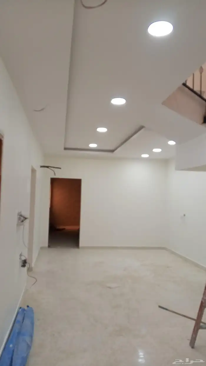 صباغ الأحساء 0