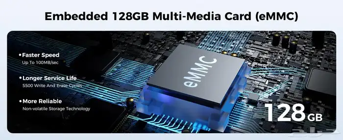 داش كام ازدوم M660 Azdome 12
