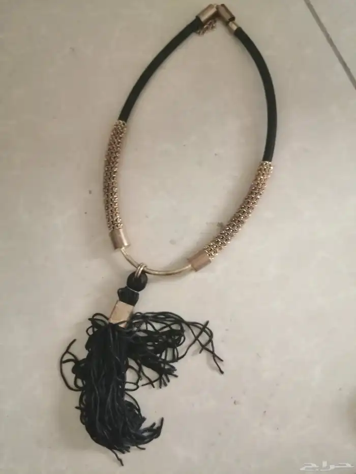 اكسسوارت نسائيه 3