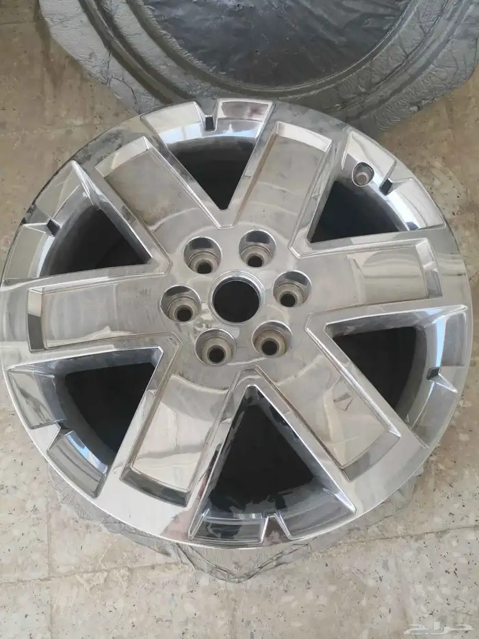 4x6 مرحبا خيمة ملكي بعوازل 2