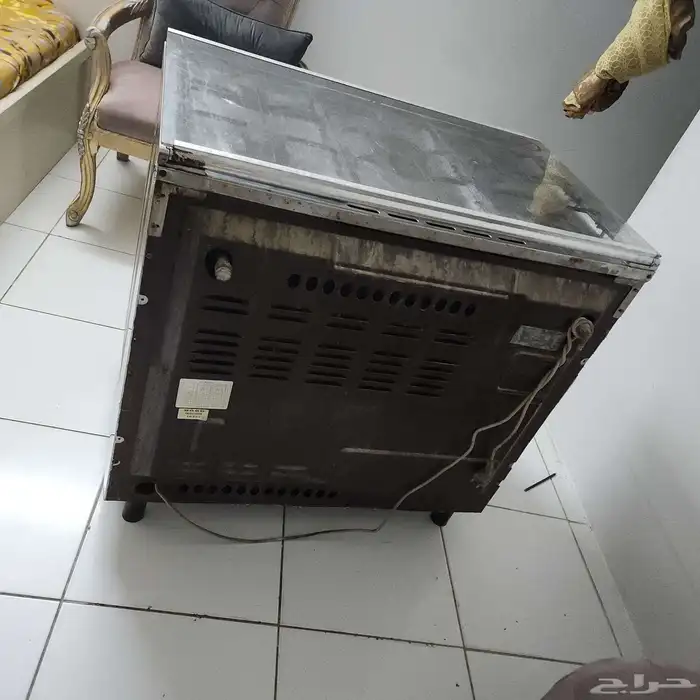 بوتجاز للبيع 7