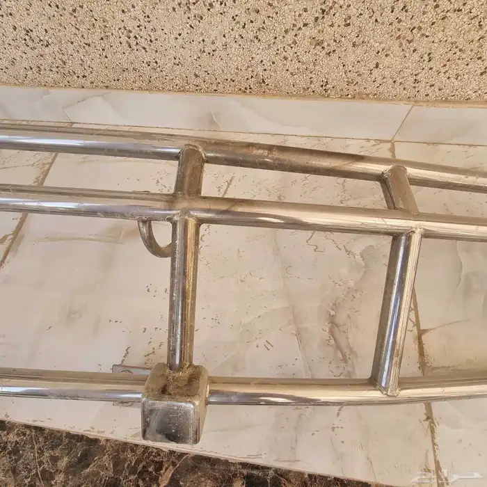 قطع غيار همر اتش2 6