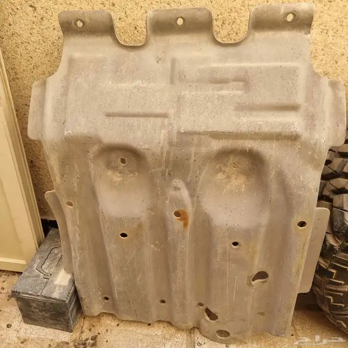 قطع غيار همر اتش2 2