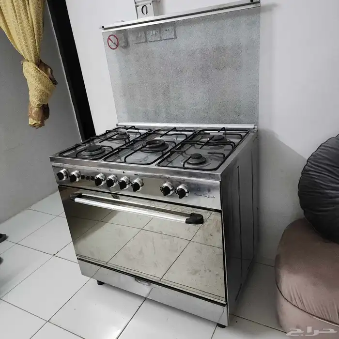 بوتجاز للبيع 0