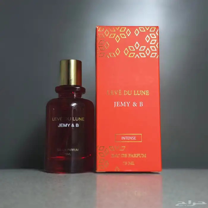 عطر ليف دي اون 75ML جديد 0