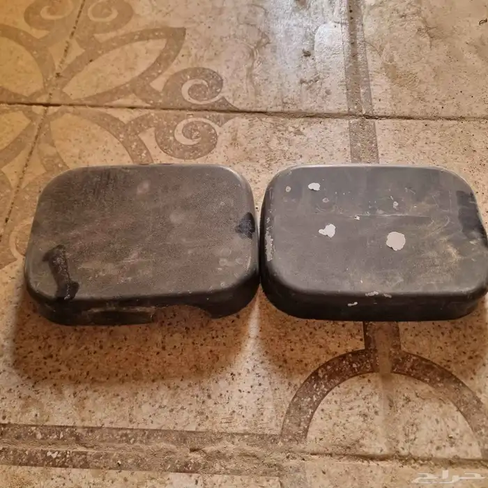 قطع غيار همر اتش2 14