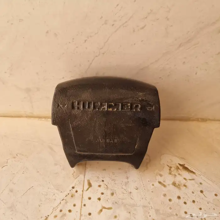 قطع غيار همر اتش2 11