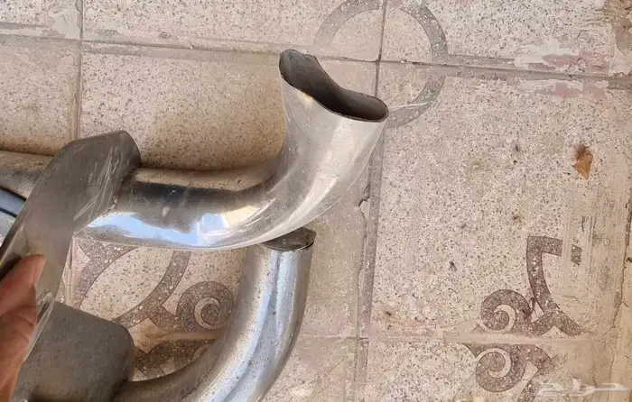 قطع غيار همر اتش2 9