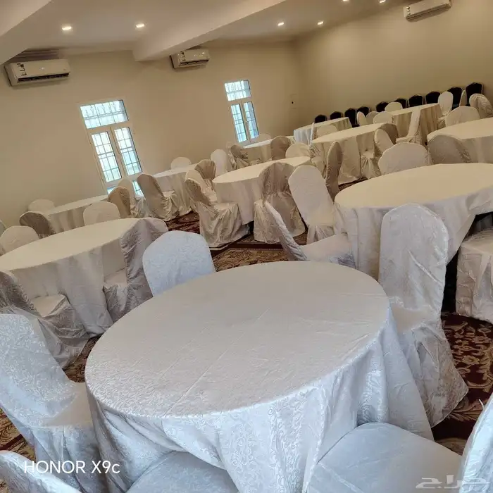 تاجير كراسي ملكي تاجير كنب ثلاثي تاجير كنب فردي تاجير كنب 9
