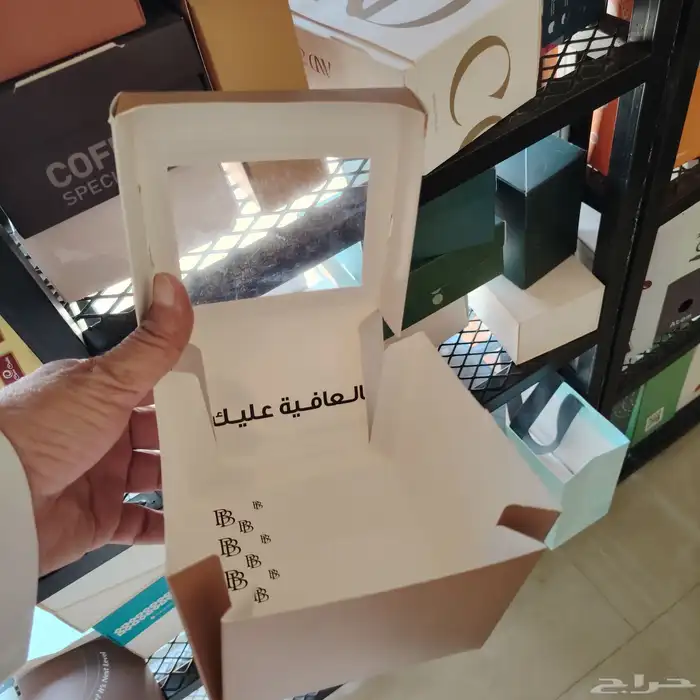 مطابع مطبعه دعايه 2