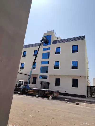 ونش لوري للايجار index