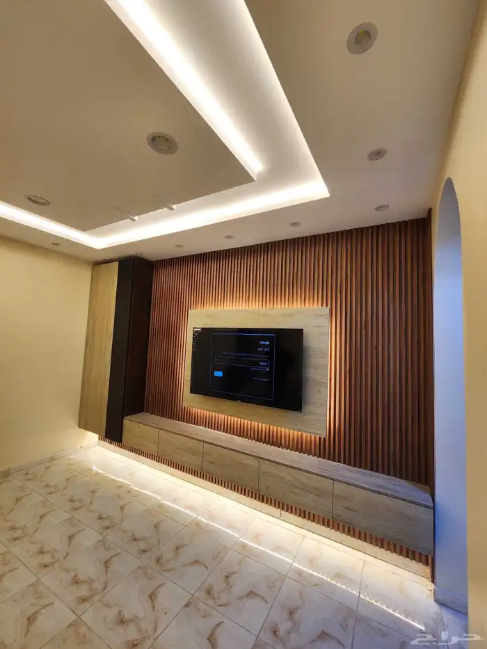 ديكورات مكه وجده 4