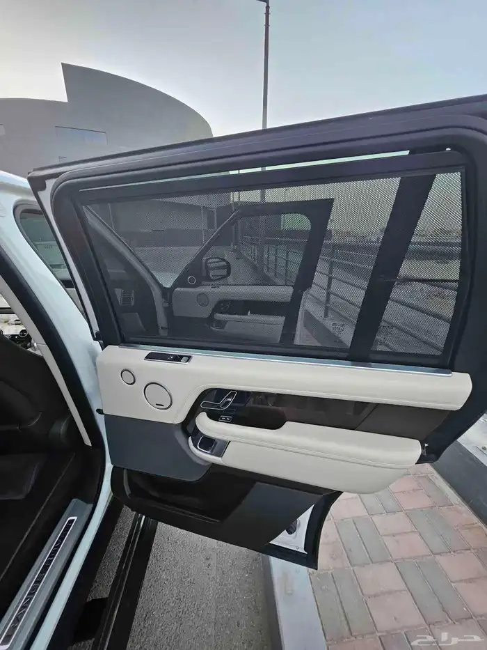 رنج فوج 2020 وارد الناغي 9