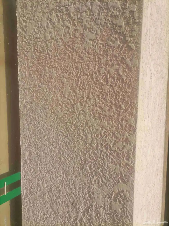 دهان باكستاني 3