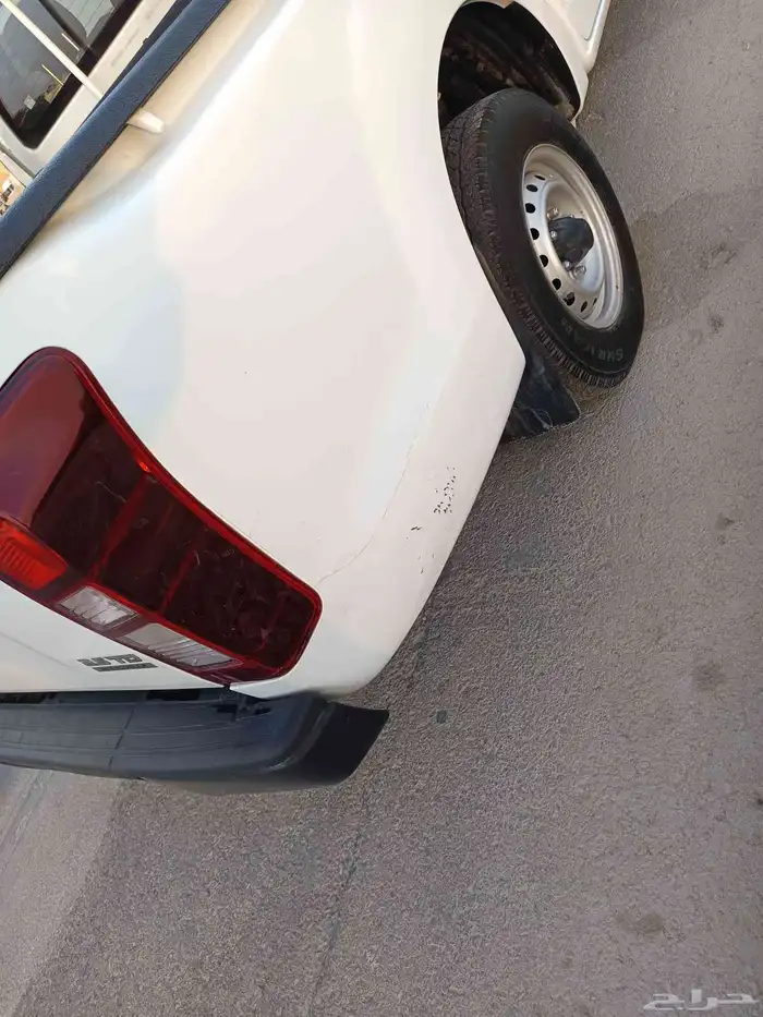 ايسوزو ديماكس 2019 18