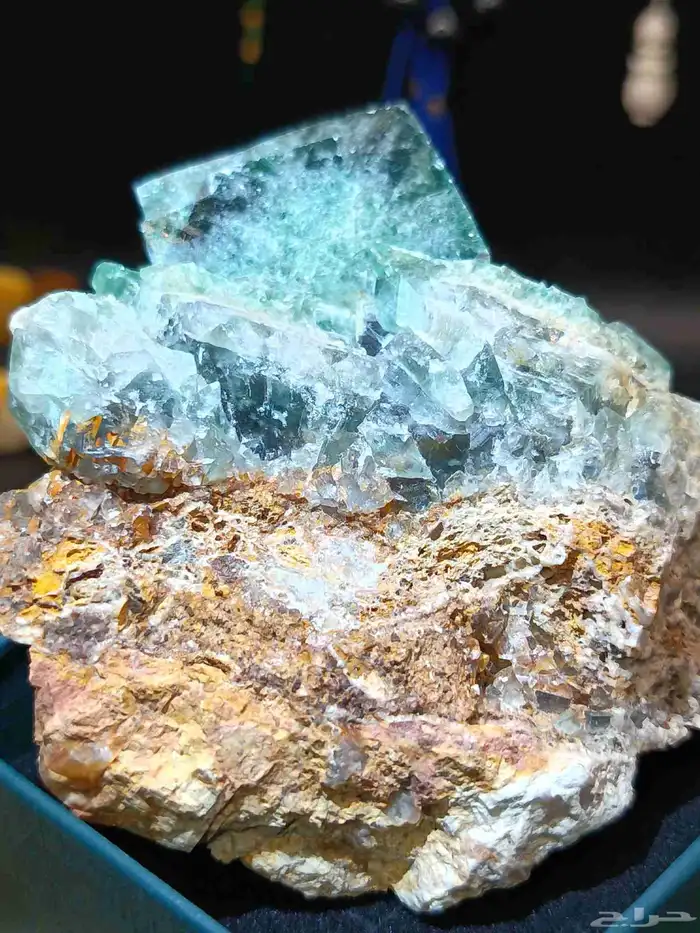 احجار كريمه طبيعيه للبيع 12