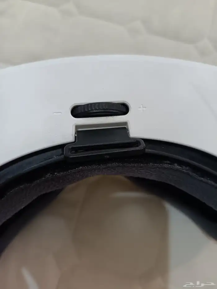 نظارت الواقع الأفتراضيVR 11