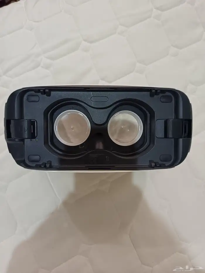 نظارت الواقع الأفتراضيVR 15