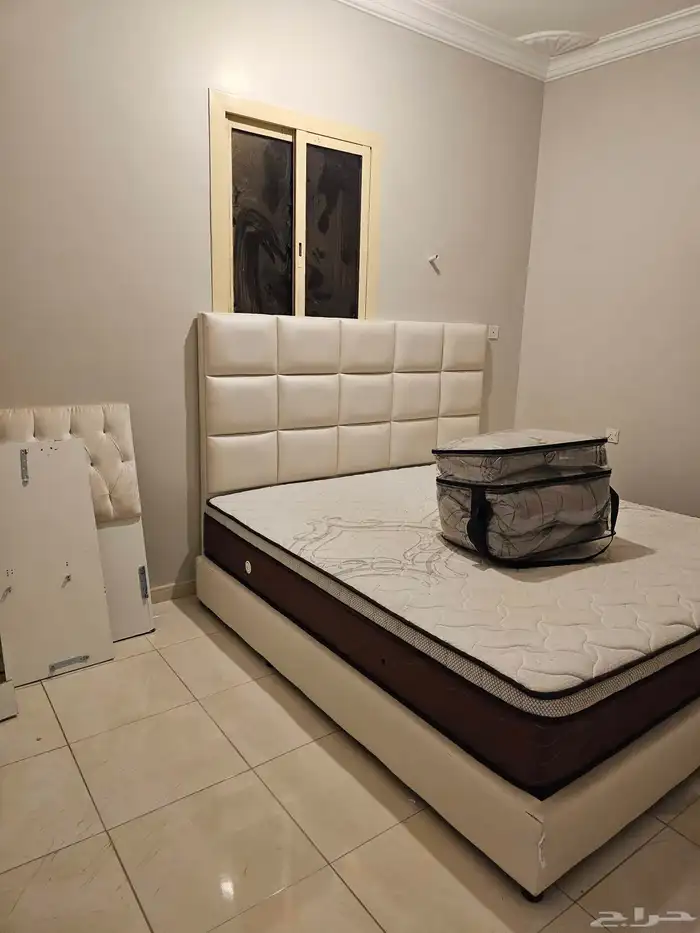 توفير سكن بالقرب من جامعة طيبة 11