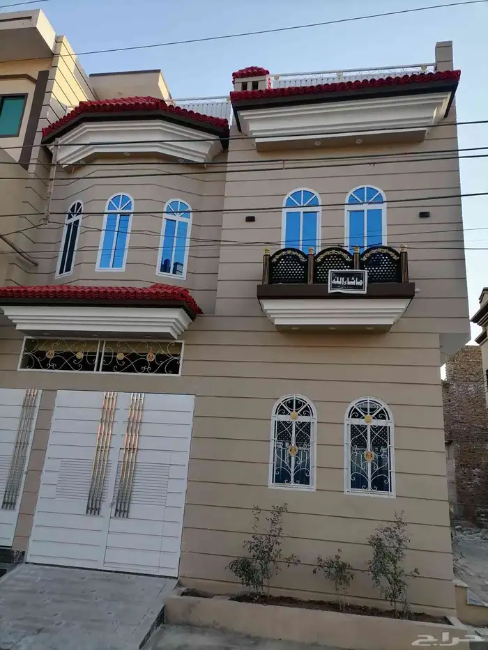 دهان باكستاني 6