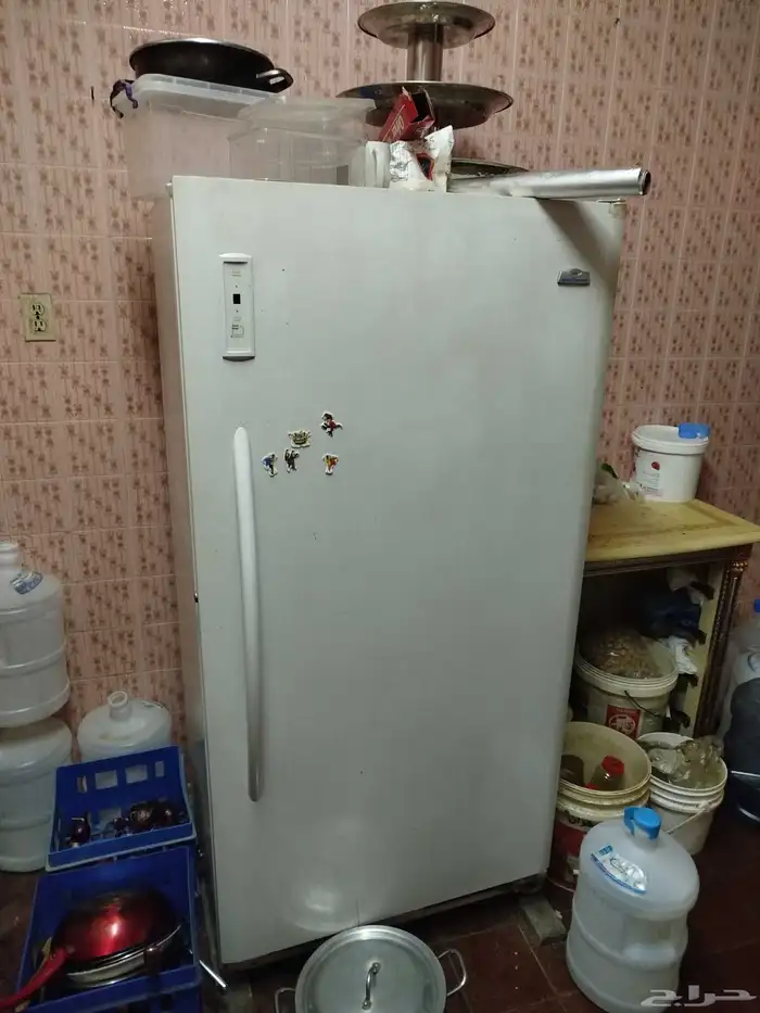 مكيفMtsطن2 مكيف هاس طن ونص 2مكيف كلاسيك الزامل 2طن تبريد مم 4