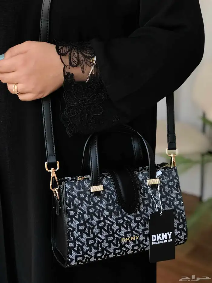 دكني مستر كواليتي الأكثر طلبا. توفرت مجددا بجميع الالوان 5