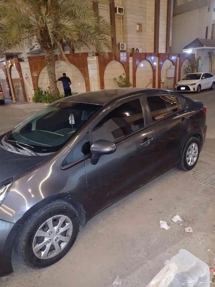 جده البوادى 2