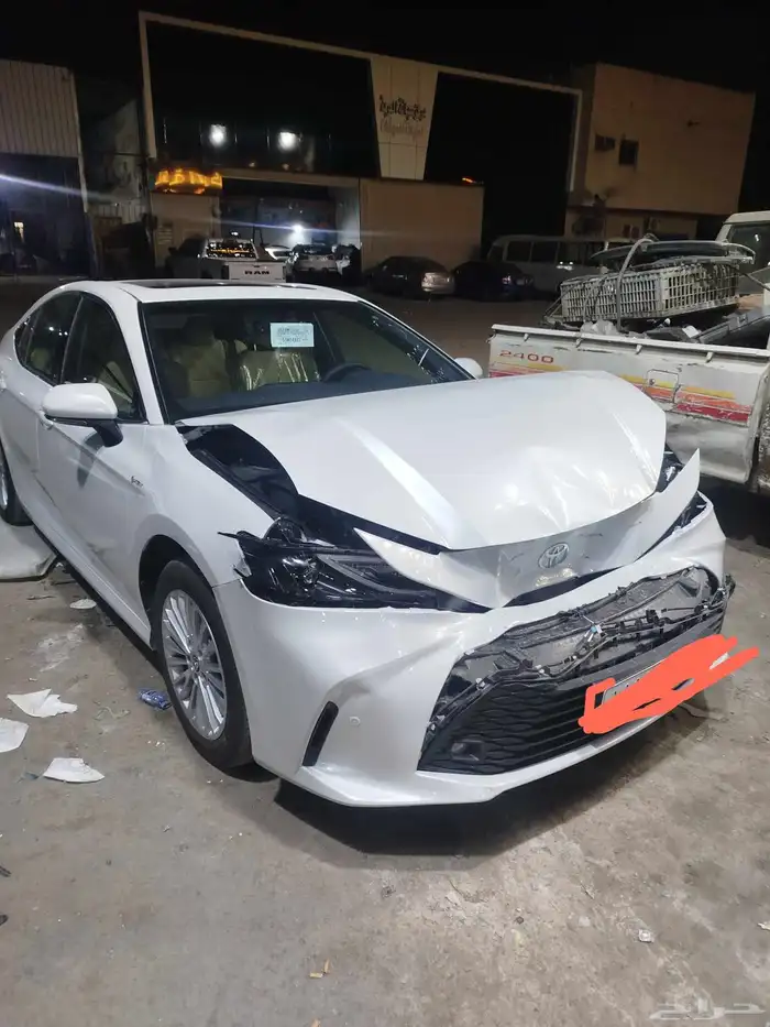 مدير ورشه سمكره ودهان سيارات 0