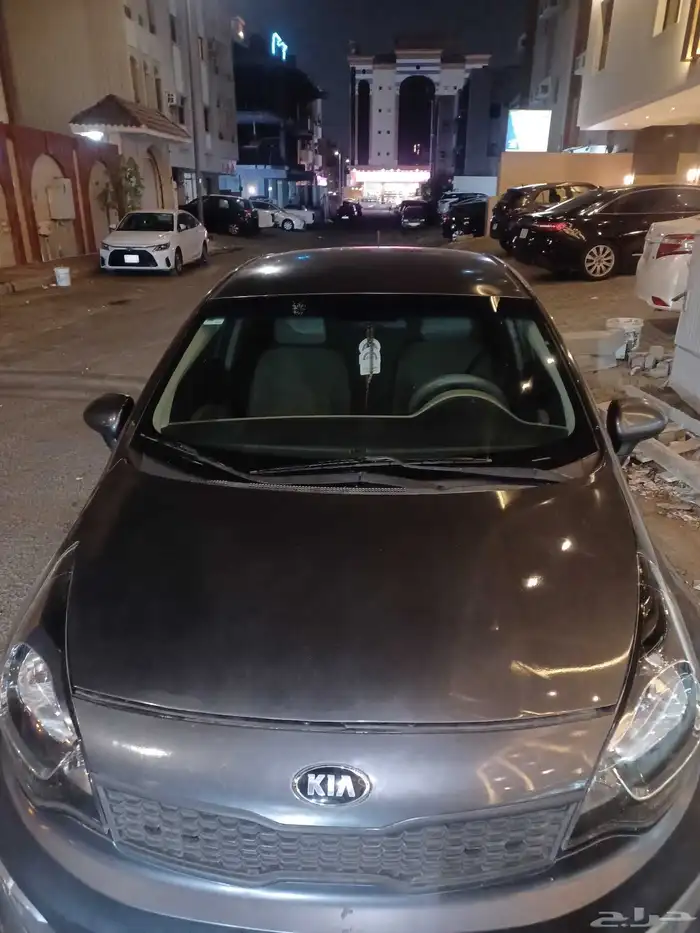 جده البوادى 4