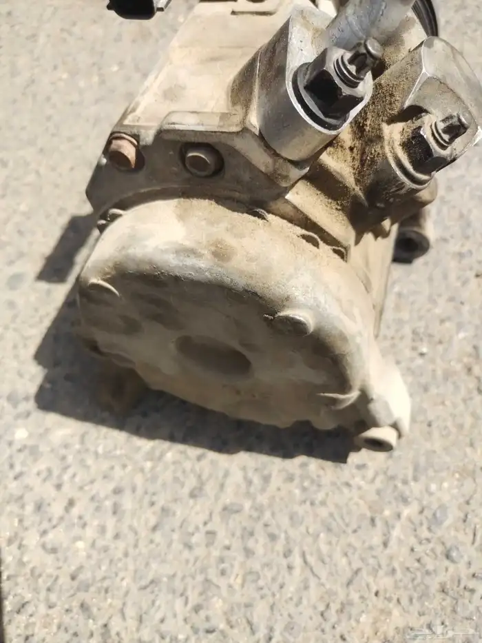 الرياض 0