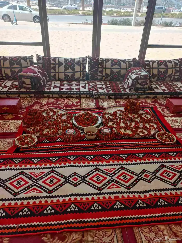 محل فل ورد الرياض تنسيق مهرجانات حفلات تواصل وتساب 35