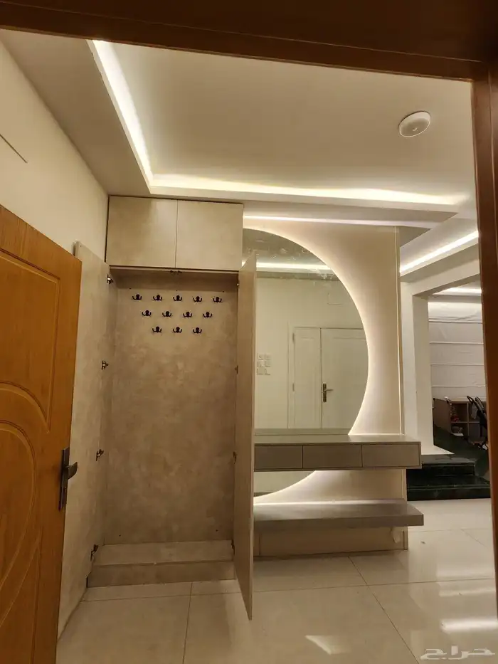 ديكورات مكه وجده 0