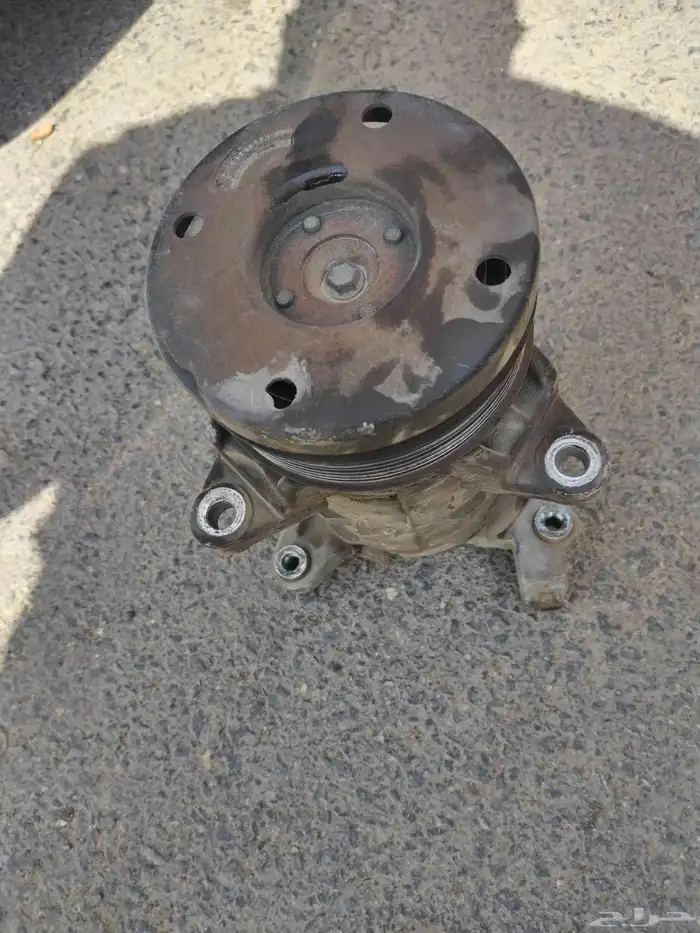 الرياض 5