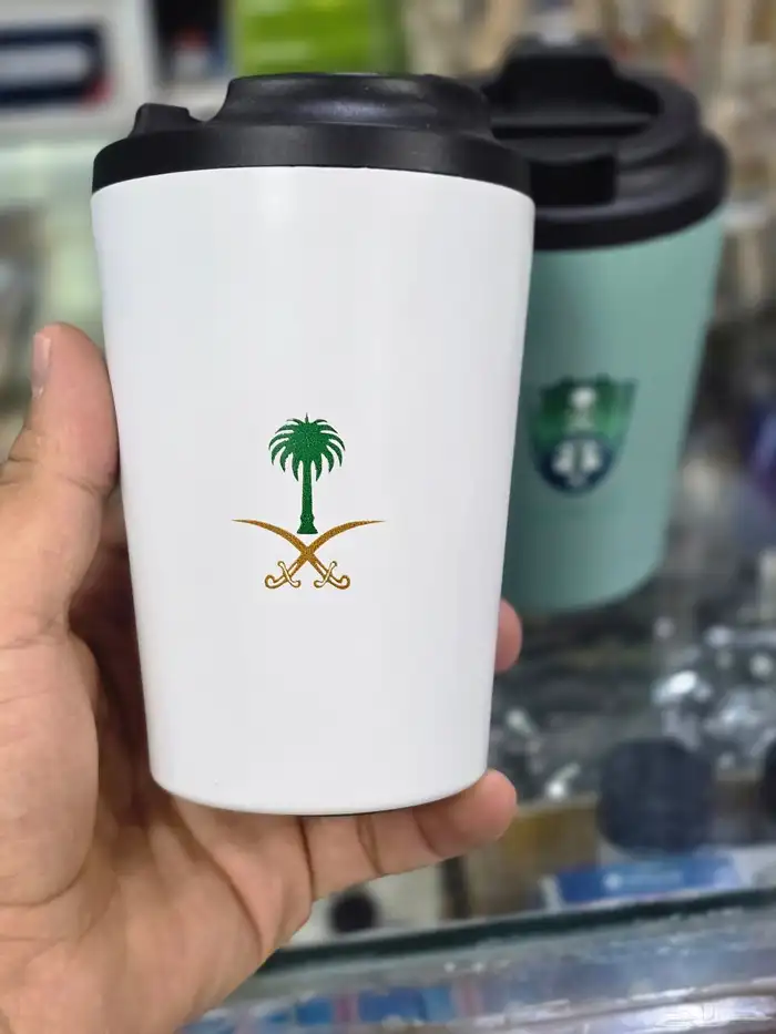 مطبوعات بروشات هدايا دعايه مطبوعات بمناسبة اليوم الوطني السع 1