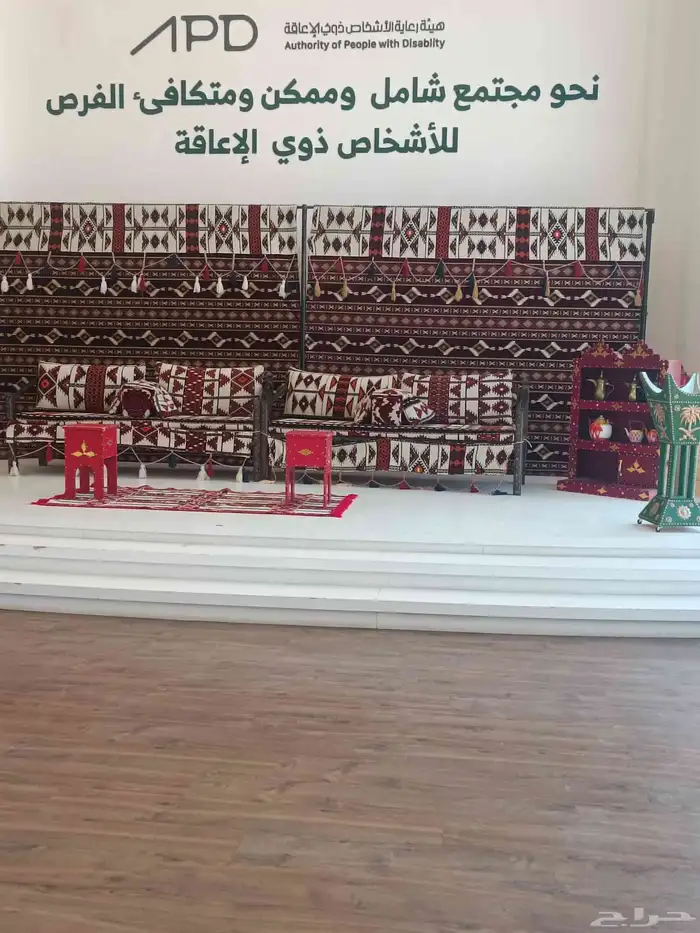 محل فل ورد الرياض تنسيق مهرجانات حفلات تواصل وتساب 33