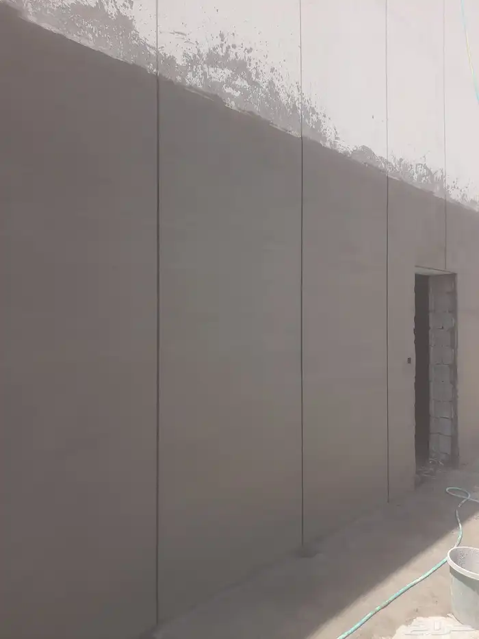 معلم مليس وشغل جبس وبروفايل جميع انواع اللياسه 0