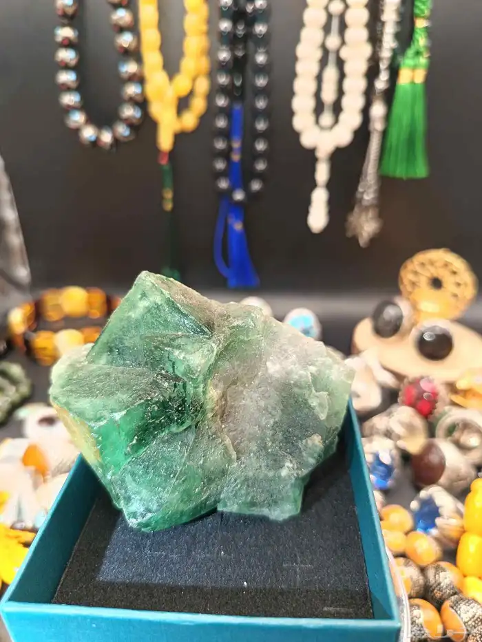 احجار كريمه طبيعيه للبيع 13