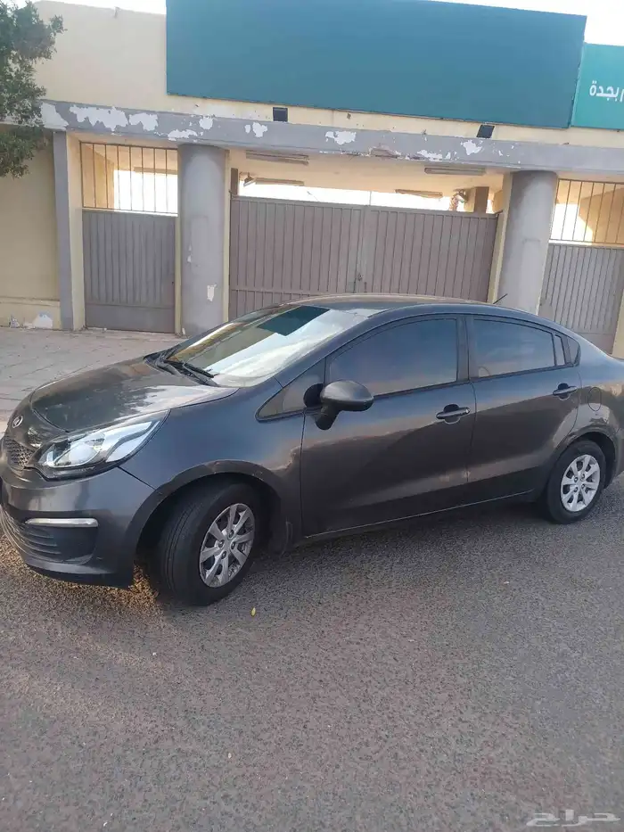 جده البوادى 0