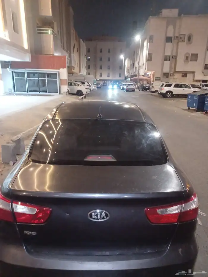 جده البوادى 1