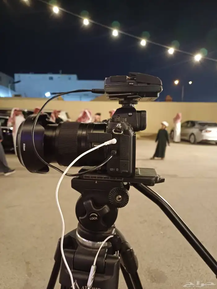 مصور حفلات 6