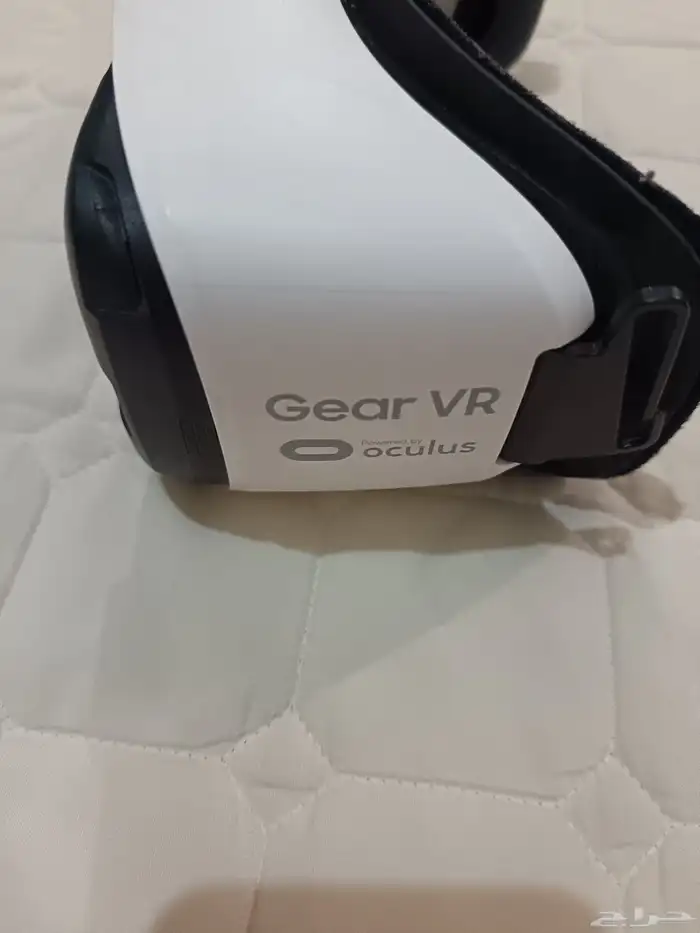 نظارت الواقع الأفتراضيVR 13