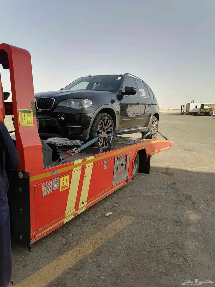 سطحة القصيم بريده البكيرية الزلفي 1