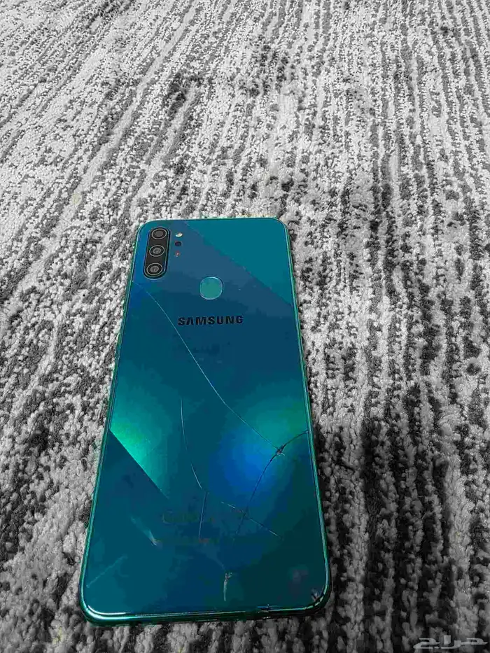 سامسونج جالاكسي M80 0