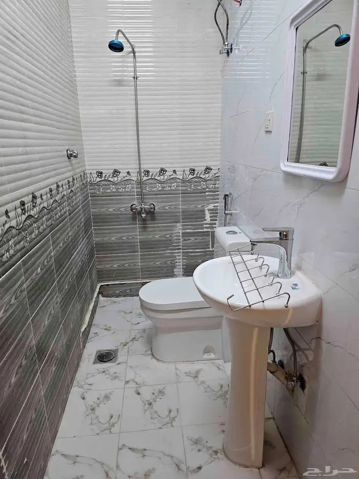 توفير سكن بالقرب من جامعة طيبة 12