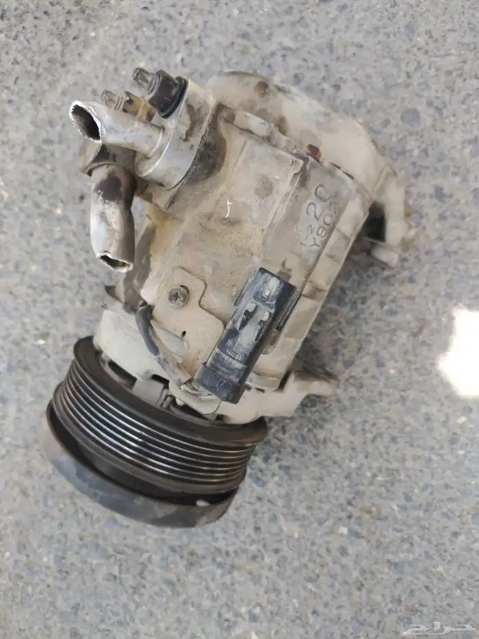 الرياض 4