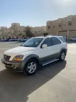الرياض العريجاء الغربية 0