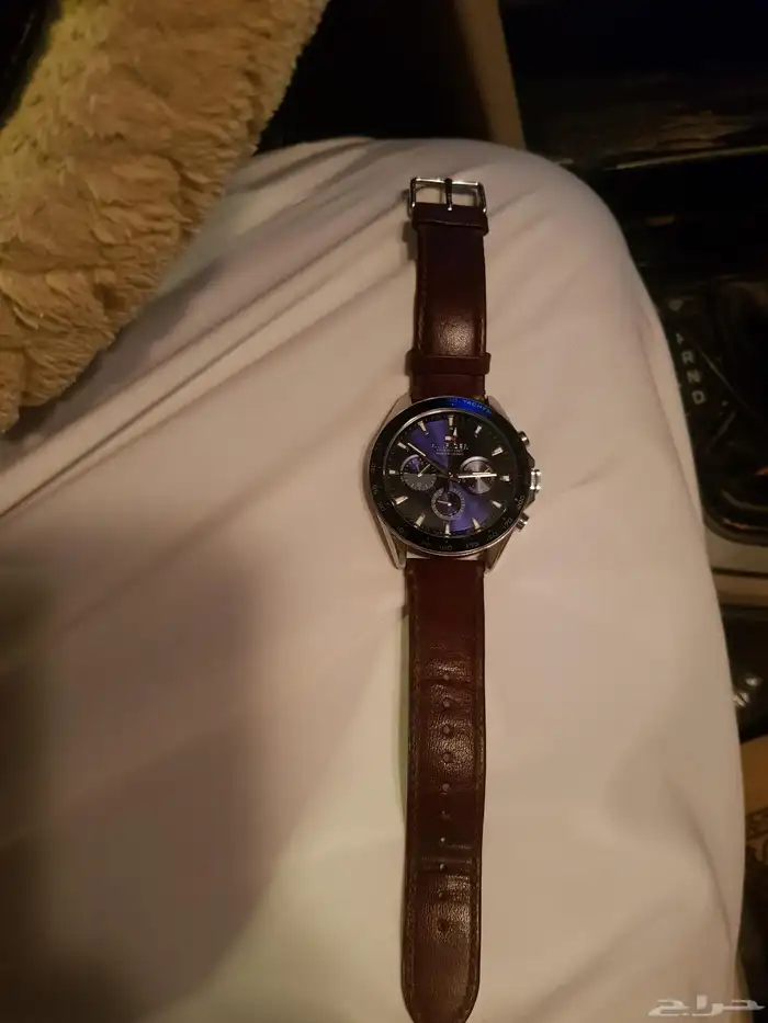 ساعه للبيع 0