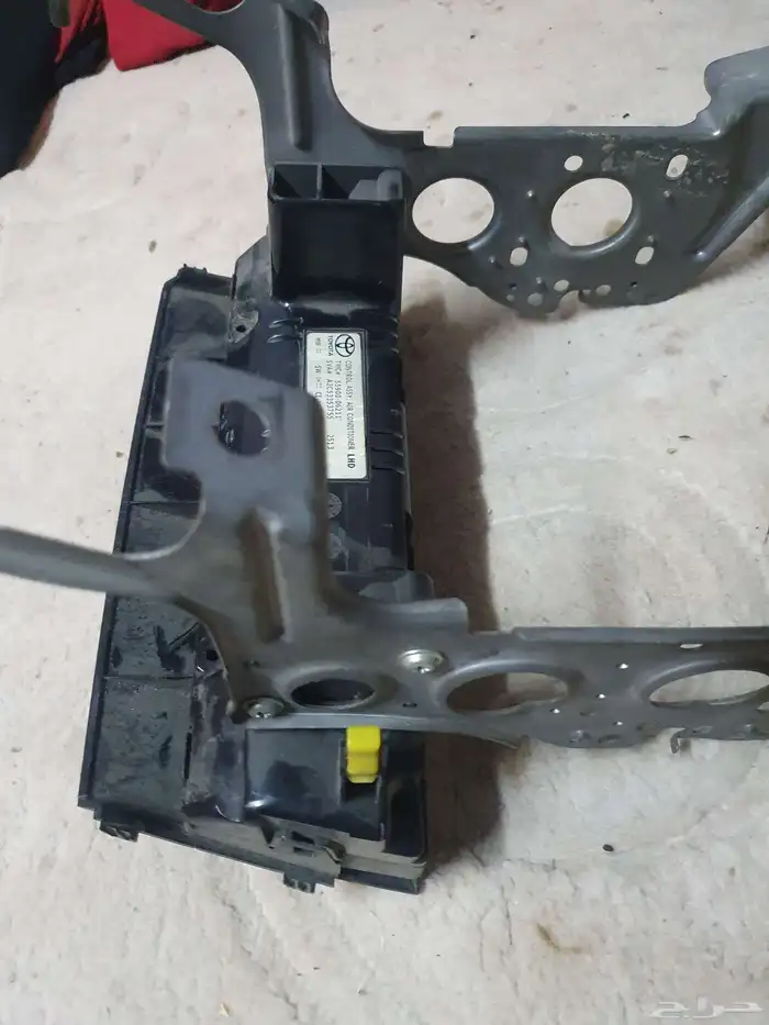 للبيع لوحة مكيف 4