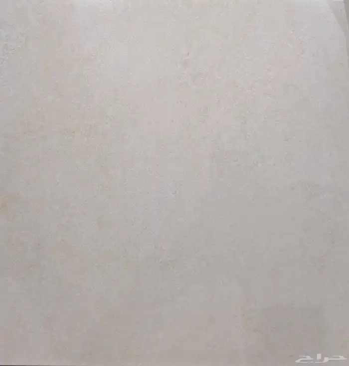 بورسلان وطني 60 60 ( عرض لفترة محدودة ) 9