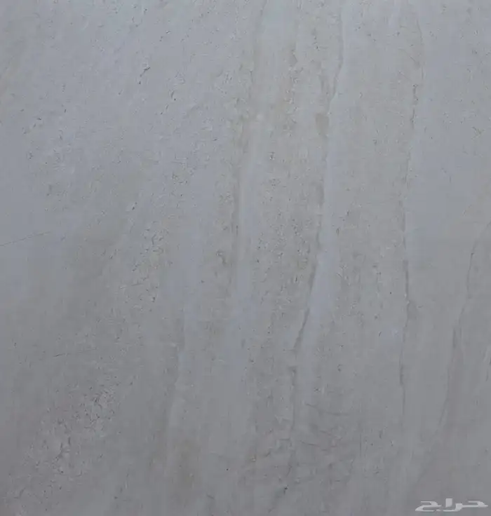 بورسلان وطني 60 60 ( عرض لفترة محدودة ) 13